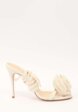 Magda Butrym Shoes1  - превью