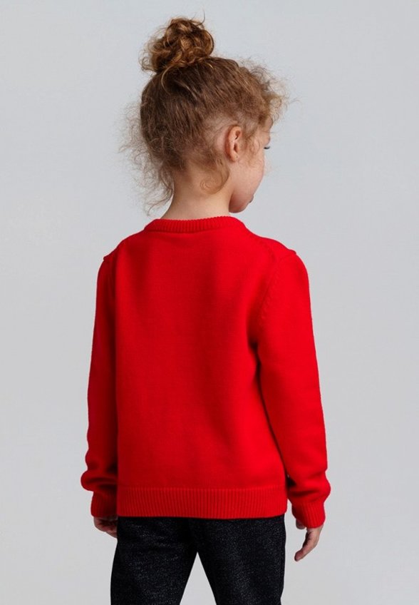 Джемпер PlayToday