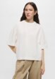 Футболка Weekend Max Mara1  - превью