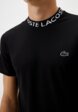 Футболка Lacoste3  - превью