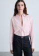Рубашка Mango1  - превью