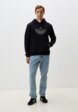 Худи adidas Originals2  - превью