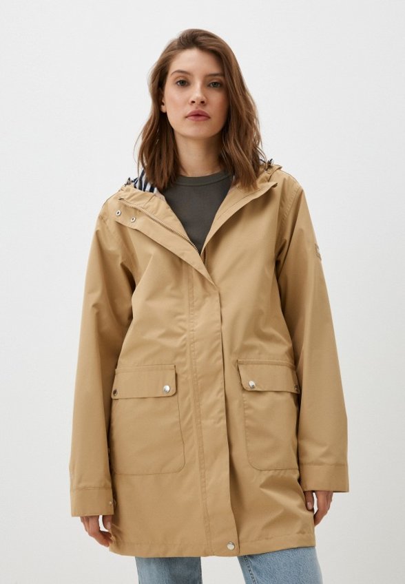 Ветровка Regatta