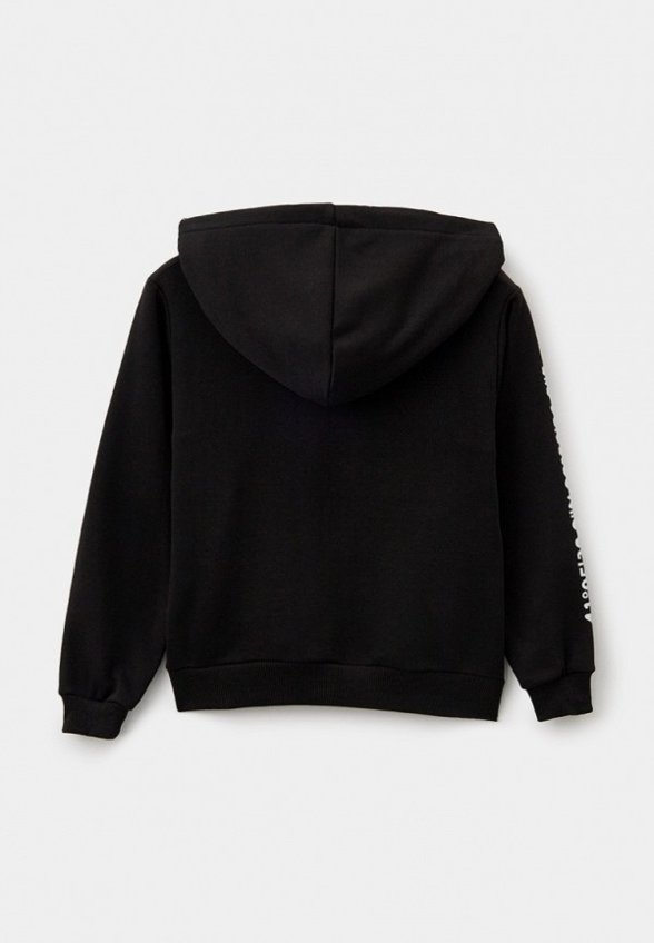 Костюм спортивный Ayugi Jeans