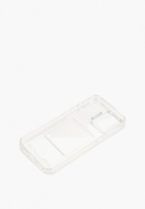 Чехол для iPhone Uniq