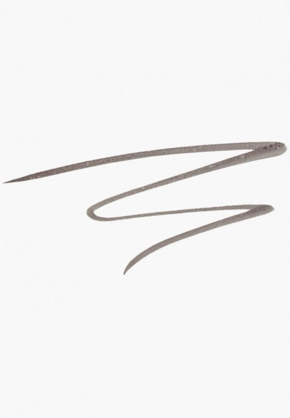 Подводка для бровей Vivienne Sabo