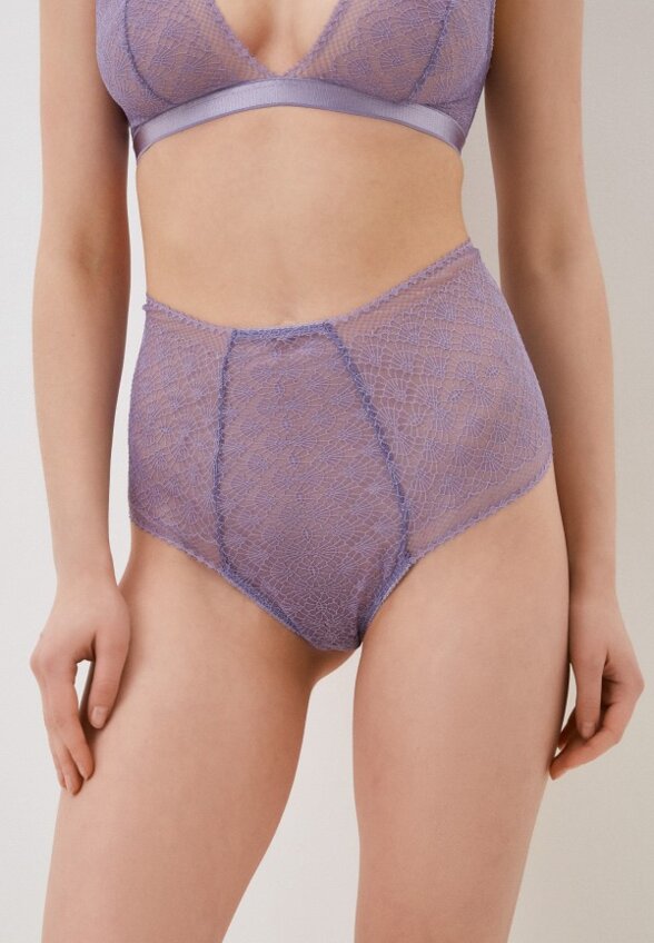 Трусы Underprotection