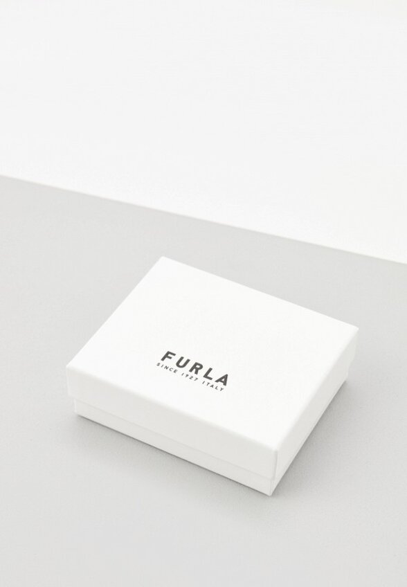 Кошелек Furla