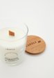 Свеча ароматическая Candle Me2  - превью