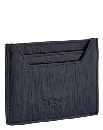 Др.Коффер X510449-124-60 кредитница женщинам