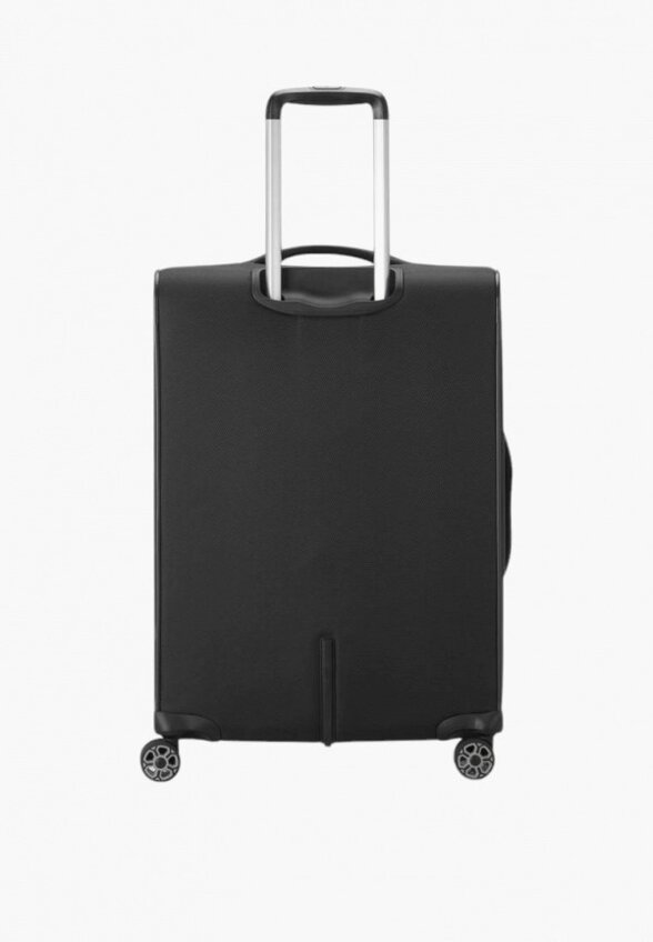 Чемодан Roncato