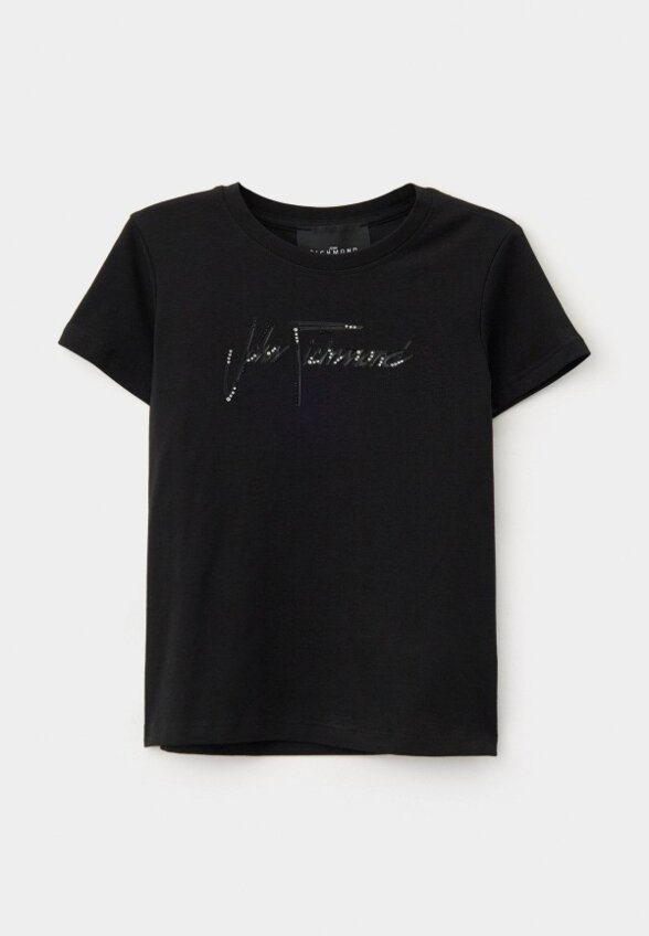 Футболка John Richmond