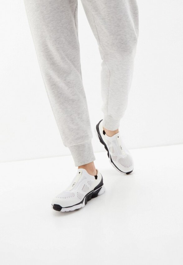 Кроссовки CMP