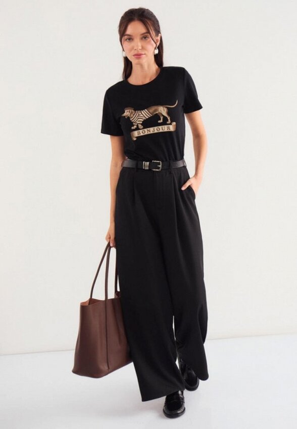 Футболка Vittoria Vicci