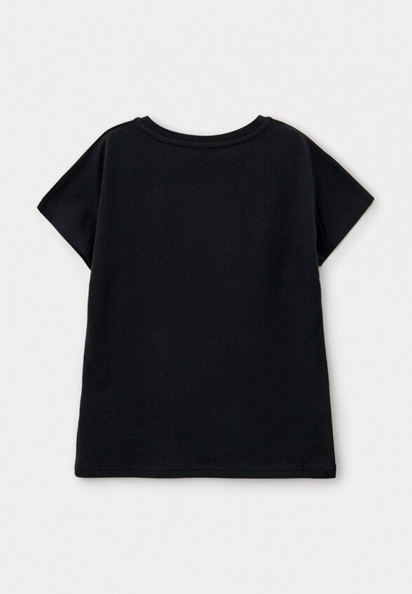 Футболка Termit