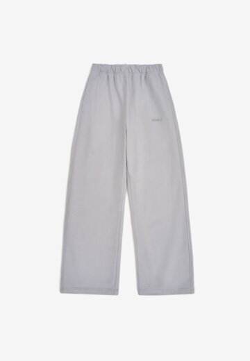 Брюки Uniform Grey Melange FABLE