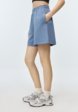 Шорты спортивные Sela8  - превью