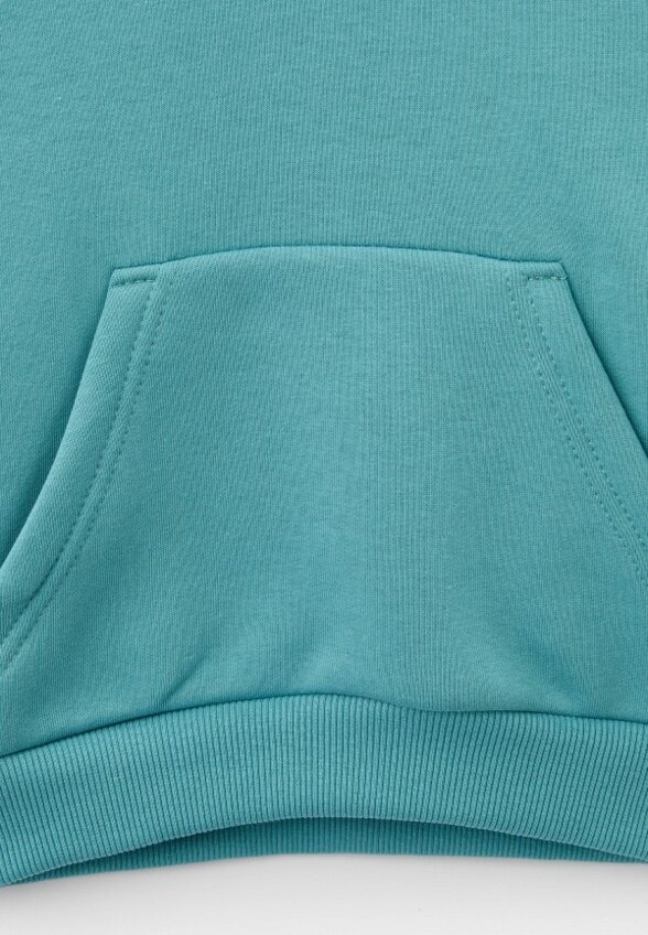 Костюм спортивный Агапэ