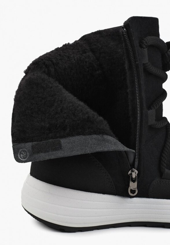 Валенки Котофей