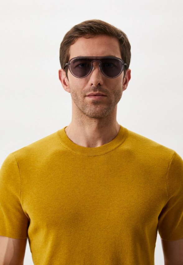 Очки солнцезащитные Baldinini