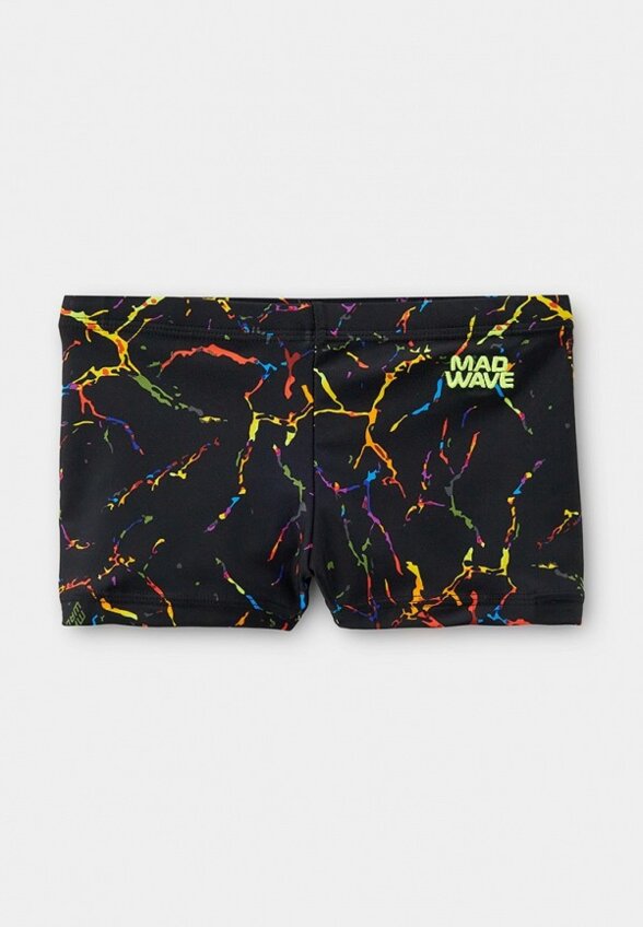 Плавки MadWave