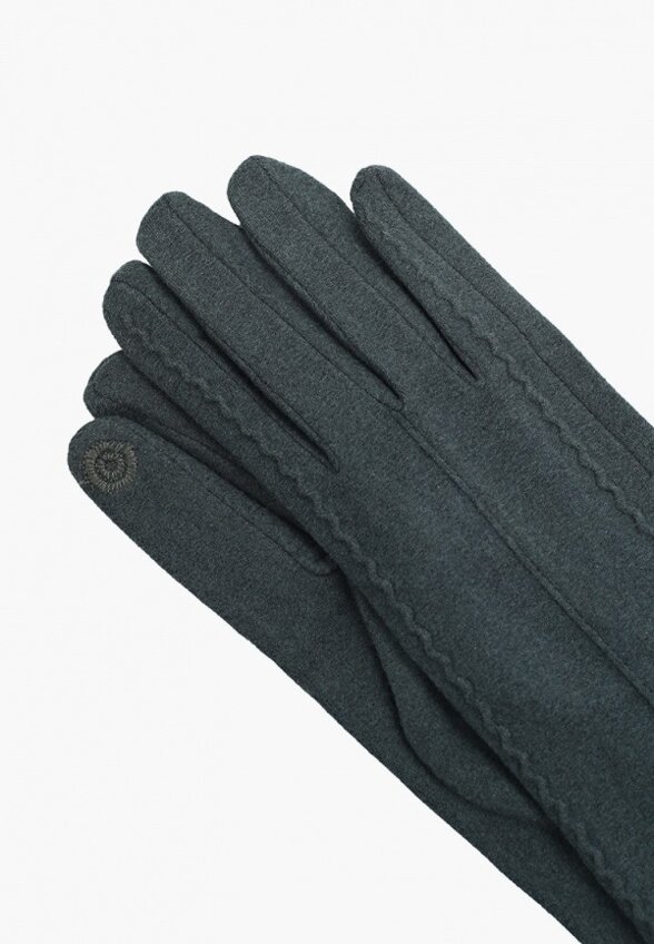 Перчатки Havvs