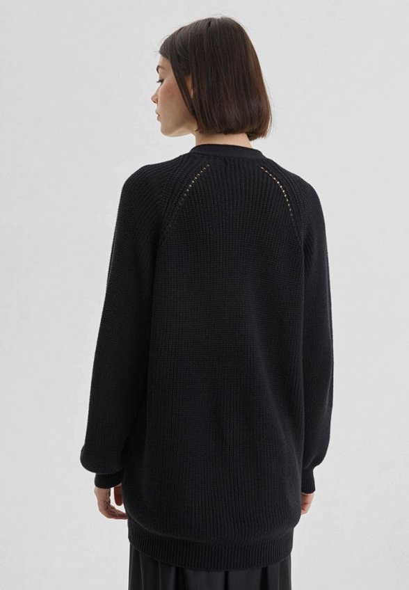 Кардиган Aim Clo