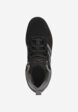 Кеды мужские adidas Hoops 4.0 Mid, Черный5  - превью