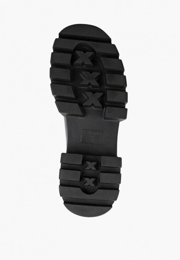 Ботинки Tendance