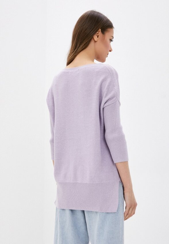 Джемпер Сиринга