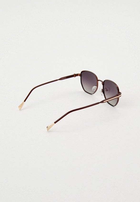 Очки солнцезащитные Havvs