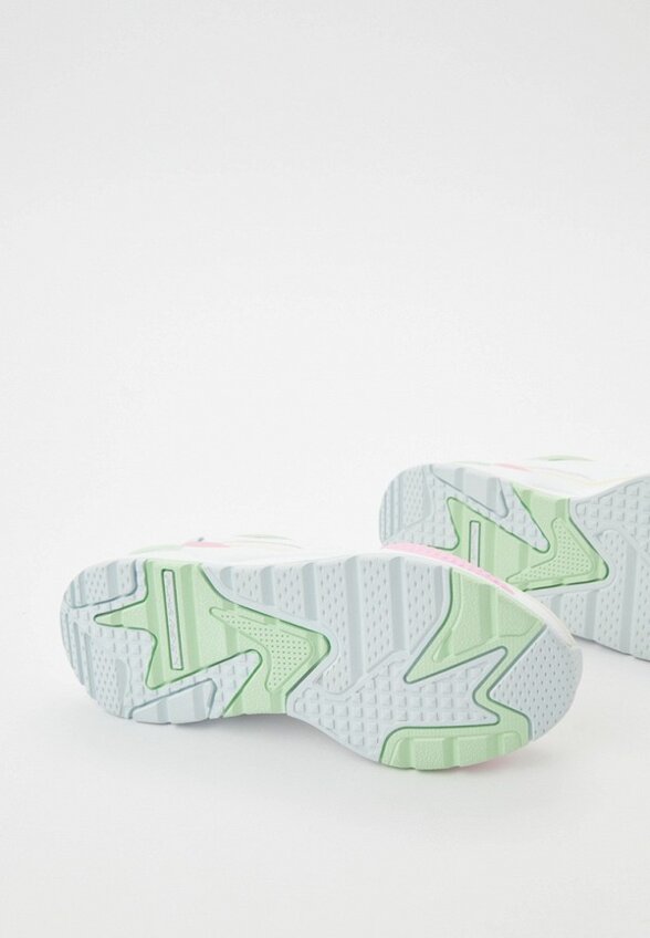 Кроссовки PUMA