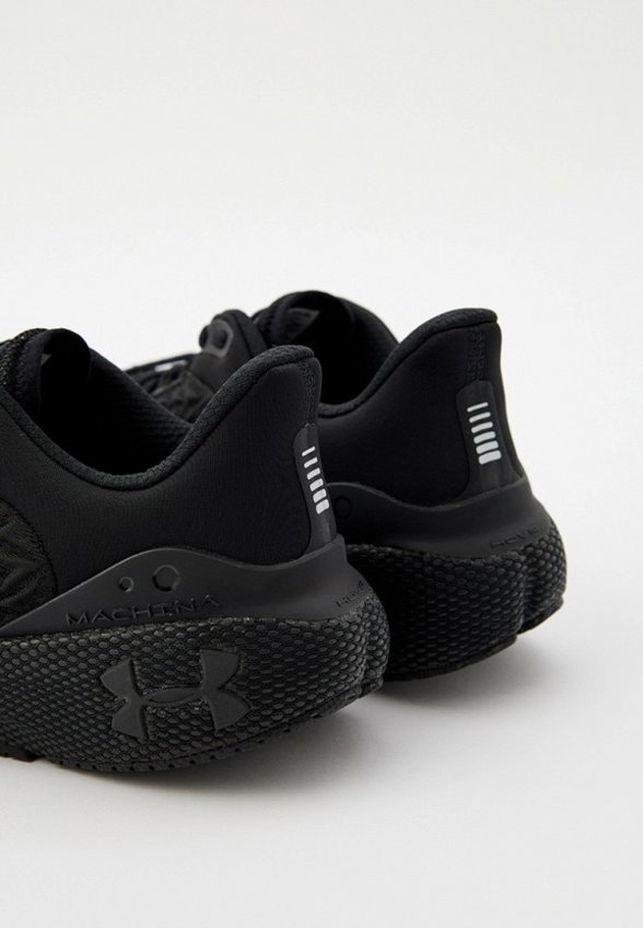 Кроссовки Under Armour