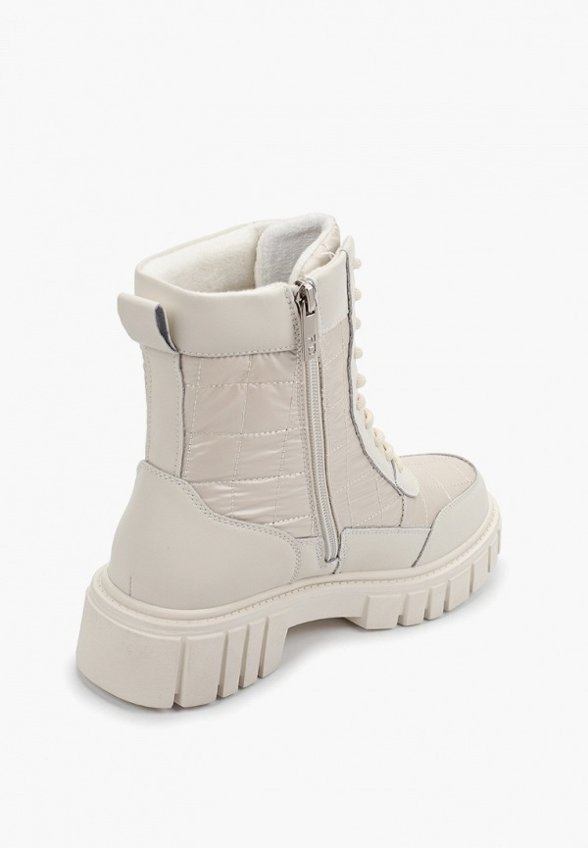 Ботинки Francesco Donni