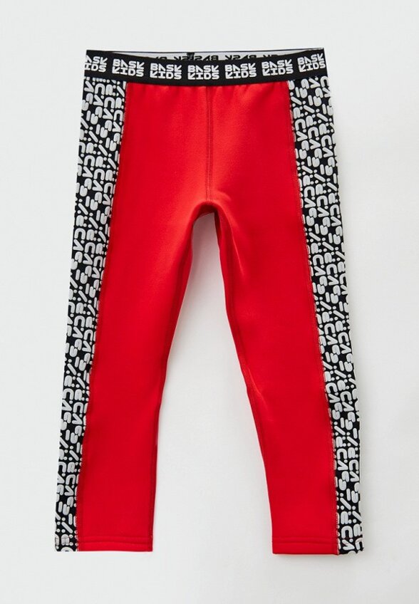 Комплект термобелья Bask Kids