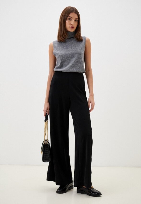 Брюки Saint Maeve