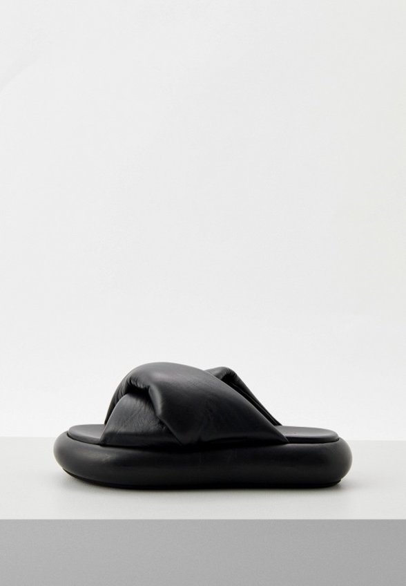 Сабо JW Anderson