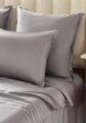 Постельное белье Евро Sofi De Marko4  - превью