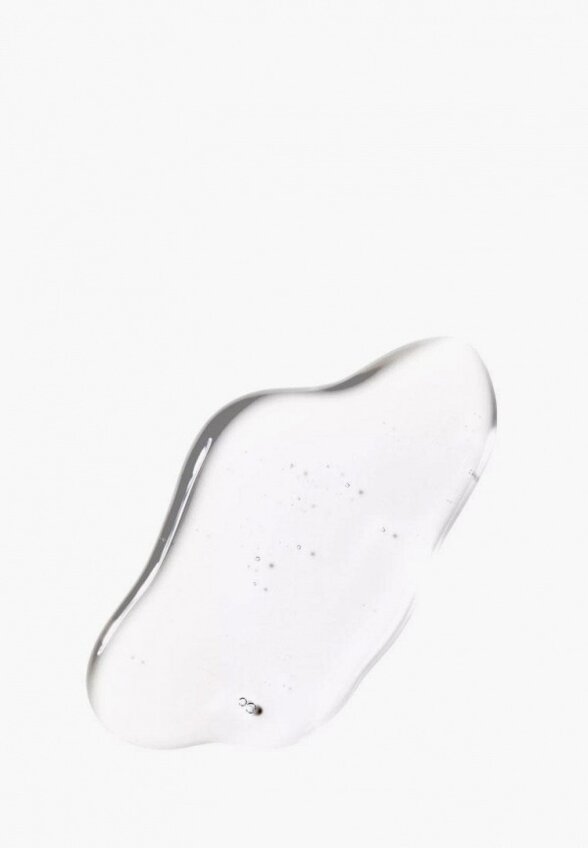 Тонер для лица Limoni