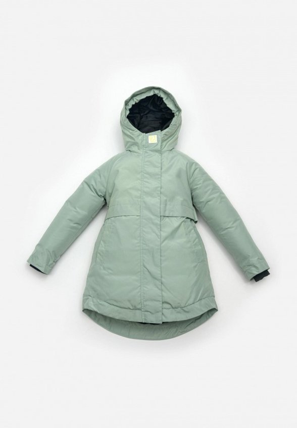 Парка Orso Bianco