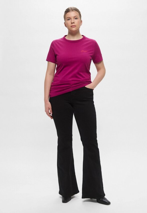 Футболка Boss