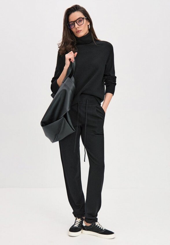 Костюм 99Colorspace