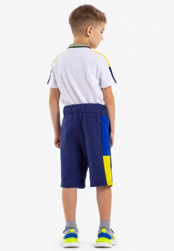 Шорты спортивные Kapika