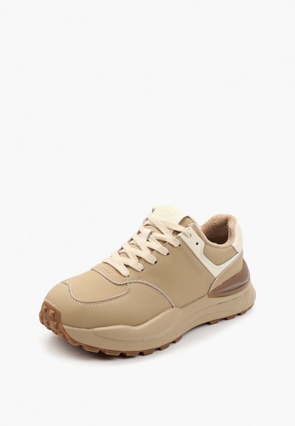 Кроссовки Thomas Munz