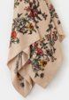 Платок Rosedena2  - превью