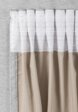 Шторы 2 шт. Daily by T5  - превью