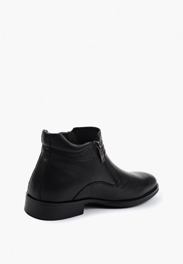 Ботинки Rossini Roberto