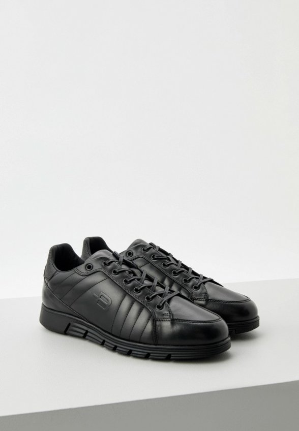 Кроссовки Baldinini