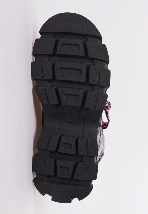 Дутики Tikkago