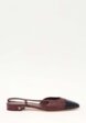 Chanel Shoes1  - превью